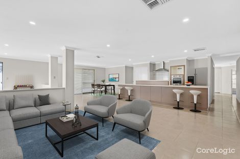 Property photo of 30 Dorado Street Singleton WA 6175