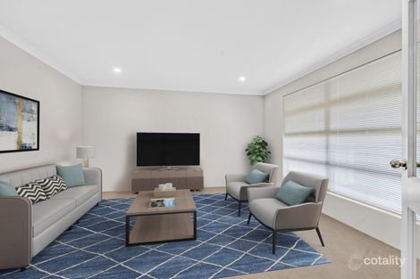 Property photo of 30 Dorado Street Singleton WA 6175