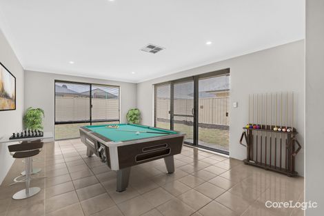 Property photo of 30 Dorado Street Singleton WA 6175