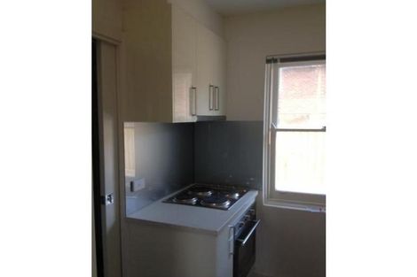 Property photo of 13/18 Cochrane Street Brighton VIC 3186