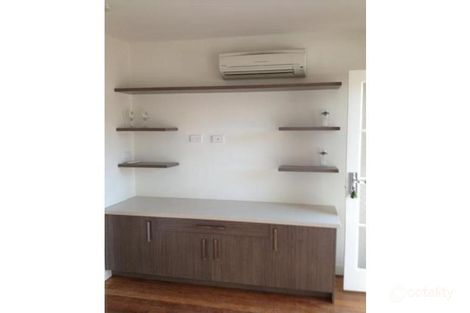 Property photo of 13/18 Cochrane Street Brighton VIC 3186