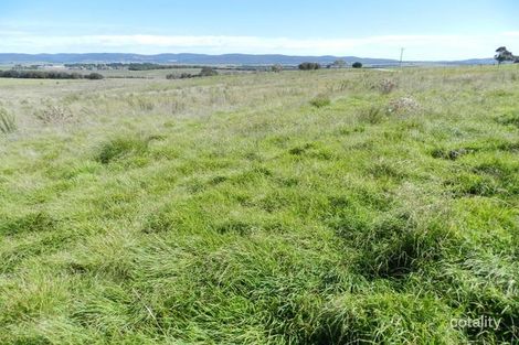 3830 Braidwood Rd, Tirrannaville, NSW 2580