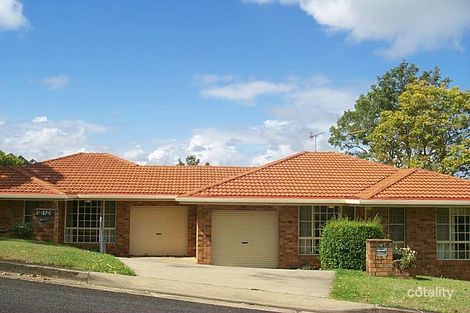 2/47 Kruseana Ave, Goonellabah, NSW 2480