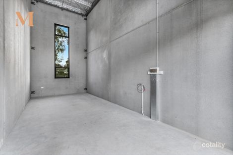 Property photo of 35/2 Warren Road Warnervale NSW 2259