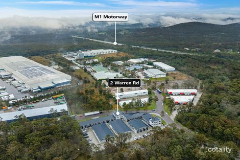 Property photo of 35/2 Warren Road Warnervale NSW 2259