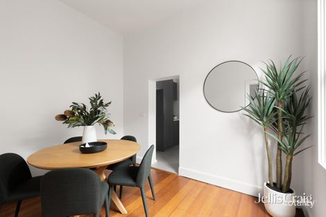 Property photo of 50 Alexandra Parade Fitzroy VIC 3065
