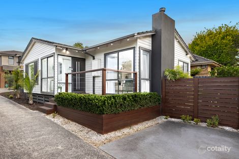 1/8 Colorado Ct, Ferntree Gully, VIC 3156