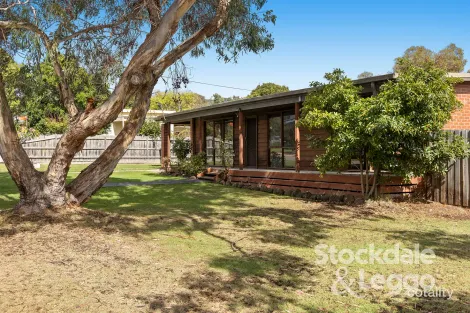36 Monaco Pde, Dromana, VIC 3936