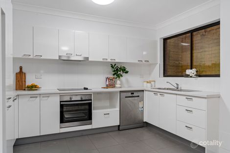 Property photo of 2/127-131 Cook Road Centennial Park NSW 2021