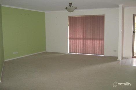 Property photo of 1/2 Rosegum Place Redbank Plains QLD 4301
