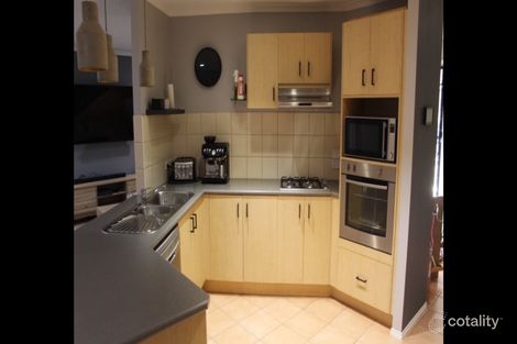 Property photo of 5 Felicia Way Sydenham VIC 3037