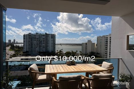 Property photo of 1019/19 Imperial Parade Labrador QLD 4215