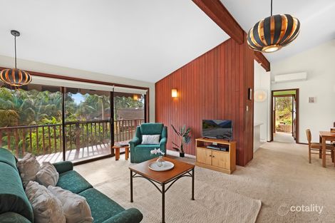Property photo of 59 Orana Street Green Point NSW 2251