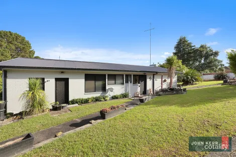 99 Shanahan Pde, Newborough, VIC 3825