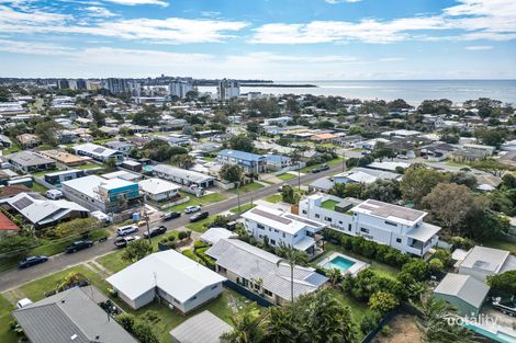 12 Haig St, Golden Beach, QLD 4551