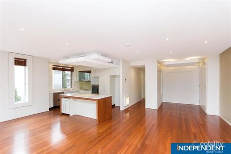 Property photo of 7/39 Manuka Circle Griffith ACT 2603