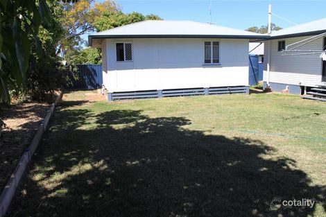 Property photo of 72 Malakoff Street Biloela QLD 4715