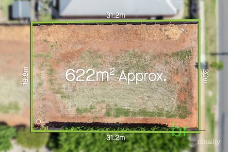 49 Buckingham St, Lara, VIC 3212