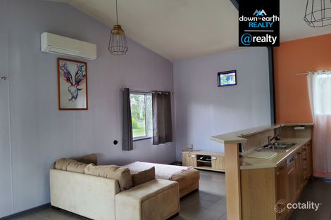 Property photo of 12 Western View Crescent Millstream QLD 4888