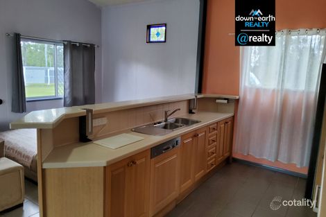 Property photo of 12 Western View Crescent Millstream QLD 4888