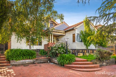 Property photo of 347 Napier Street Strathmore VIC 3041