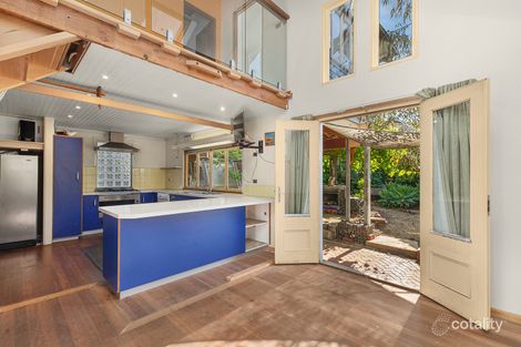 Property photo of 347 Napier Street Strathmore VIC 3041