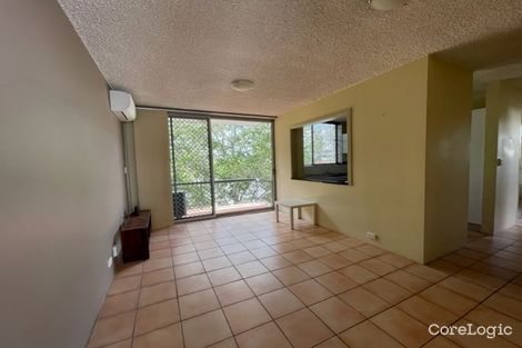 Property photo of 3/23 Sylvan Road Toowong QLD 4066