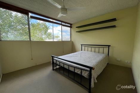 Property photo of 3/23 Sylvan Road Toowong QLD 4066