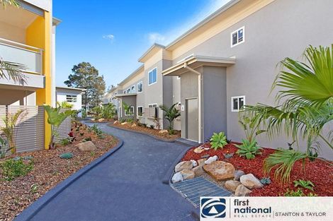 56/46 Mulgoa Rd, Jamisontown, NSW 2750