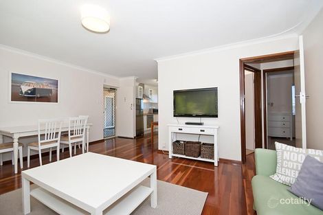 7/30 Purdom Rd, Wembley Downs, WA 6019