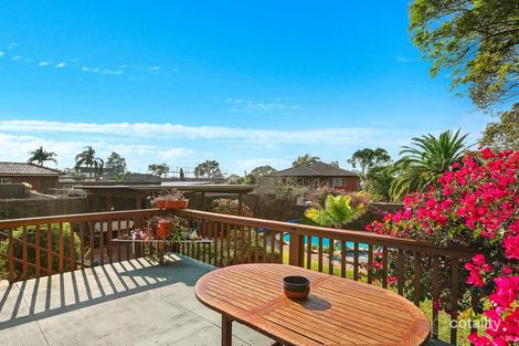 Property photo of 436 Princes Highway Gymea NSW 2227