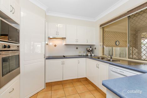 Property photo of 2/56 Flemington Street Banora Point NSW 2486