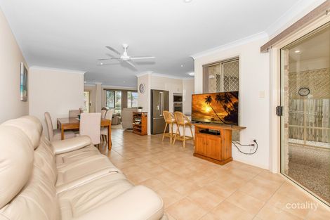 Property photo of 2/56 Flemington Street Banora Point NSW 2486
