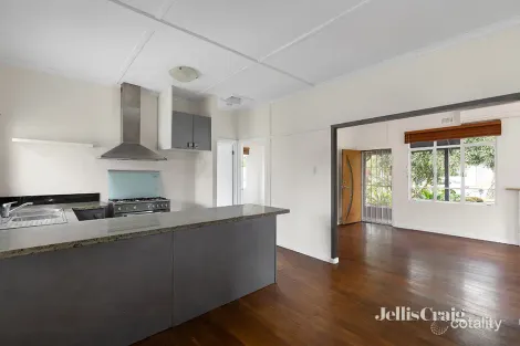 Property photo of 11 Cypress Street Heidelberg West VIC 3081