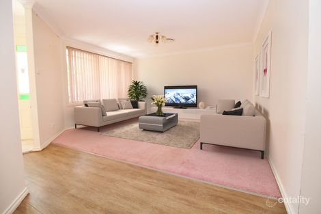 76 Wyangan Ave, Griffith, NSW 2680