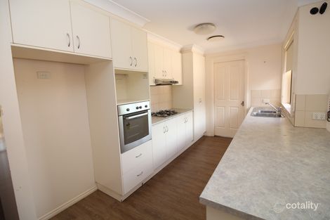 Property photo of 76 Wyangan Avenue Griffith NSW 2680