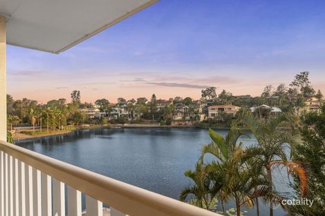 Property photo of 196 Westlake Drive Westlake QLD 4074