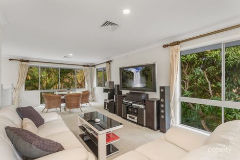 Property photo of 196 Westlake Drive Westlake QLD 4074
