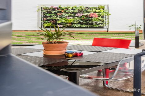 Property photo of 2 Little Saunders Street East Perth WA 6004