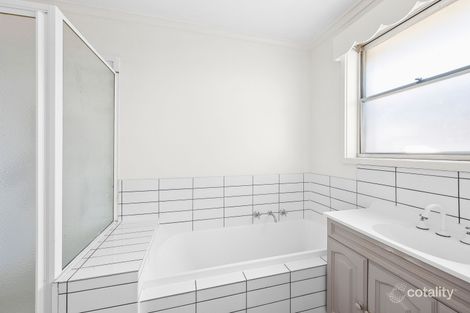 Property photo of 43 Plantation Road Corio VIC 3214