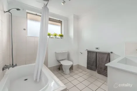 Property photo of 2/28 Lyon Street Moorooka QLD 4105