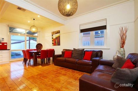 Property photo of 16 Bruce Street Preston VIC 3072