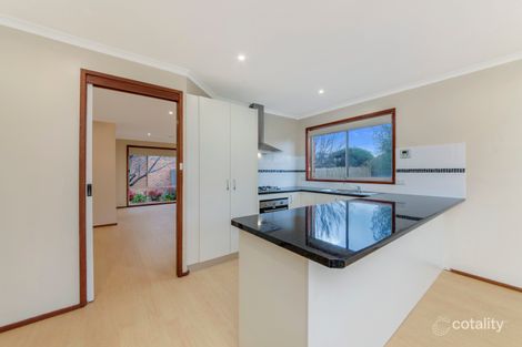 Property photo of 34/32 Were Street Calwell ACT 2905