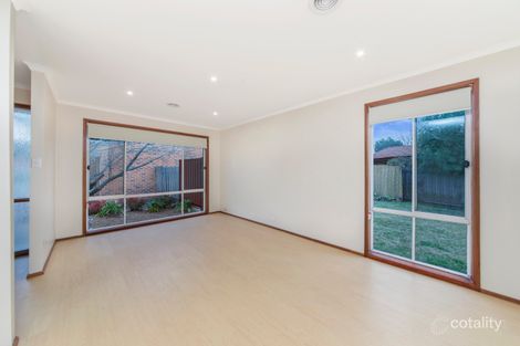 Property photo of 34/32 Were Street Calwell ACT 2905
