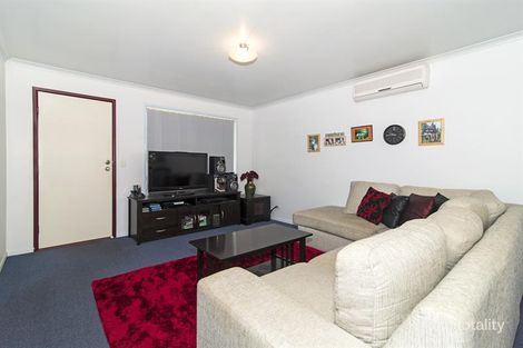 Property photo of 1/67 Luck Street Drayton QLD 4350