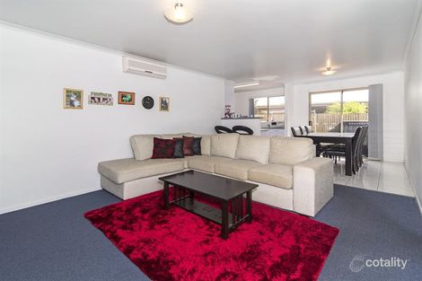 Property photo of 1/67 Luck Street Drayton QLD 4350