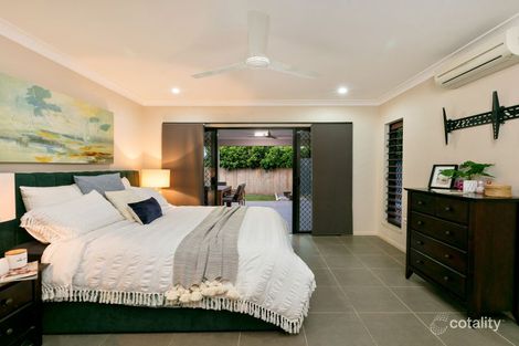 Property photo of 17 McBride Street Redlynch QLD 4870