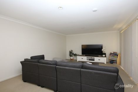 Property photo of 3 Lilley Terrace Chuwar QLD 4306