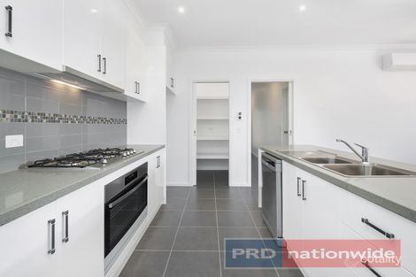 Property photo of 3/501 Bradshaw Street Golden Point VIC 3350