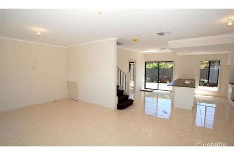 35 West St, Ascot Park, SA 5043